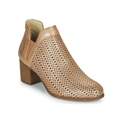 Casta - CLAIRE - Bronze