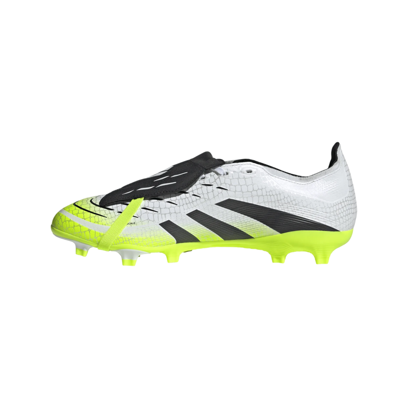 Predator League FT Voetbalschoen