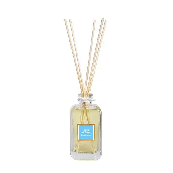Collines de Provence Bouquet 100ML Tiare Flor
