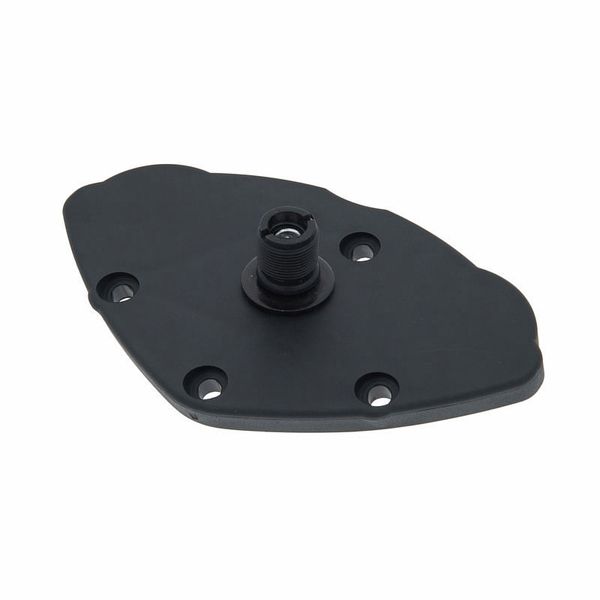 K&M Spider pro Mikrofonhalter