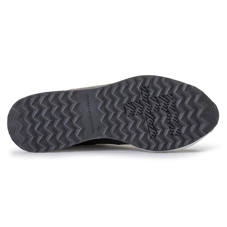 Floris van Bommel SFW-10109 black