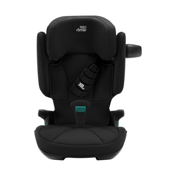 Britax Romer Kidfix I-Size Autostoeltje