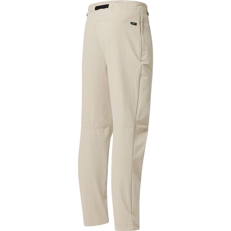 Haglöfs Hede Pant Men Chalk Beige