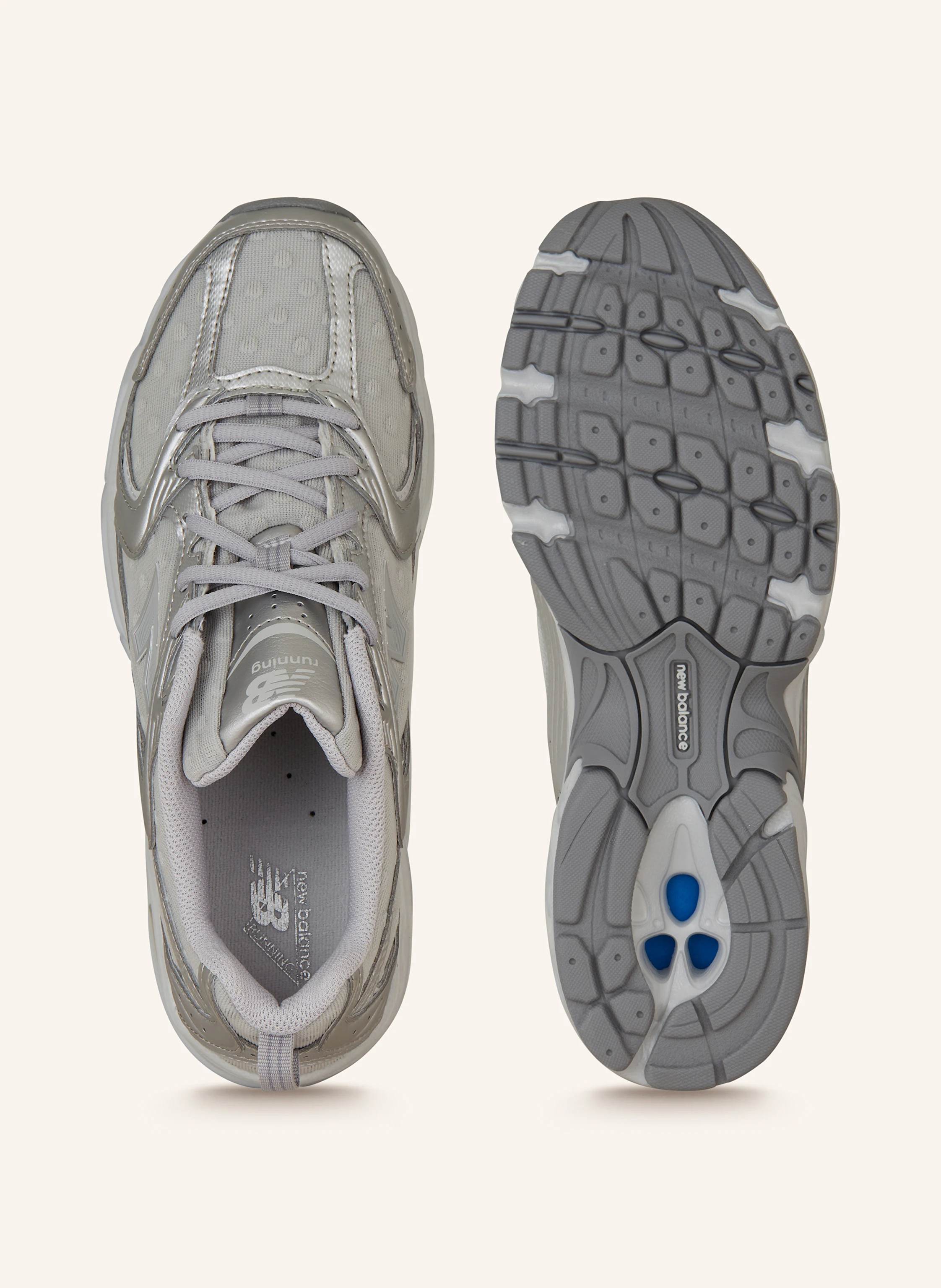 new balance Sneaker 530