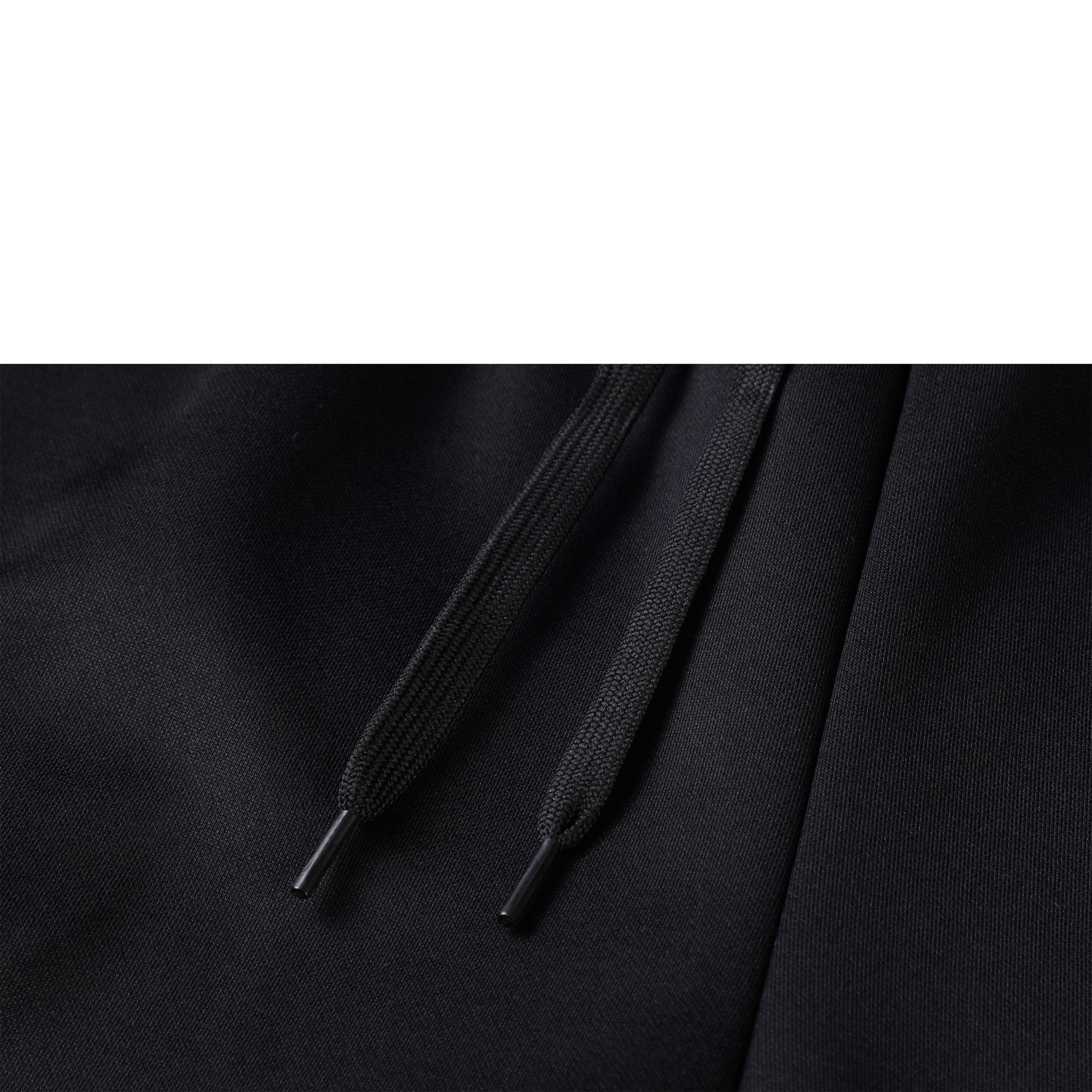 Classic Sportswear Crusuaders 2024 Tracksuit Bottoms Mens