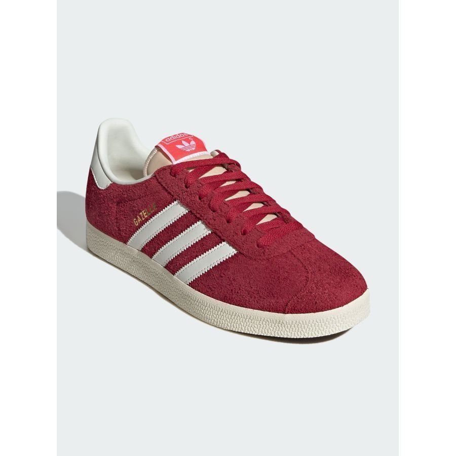 Adidas Original Chaussure Gazelle