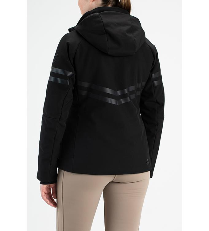 Falcon Women Elinor Ski Jas