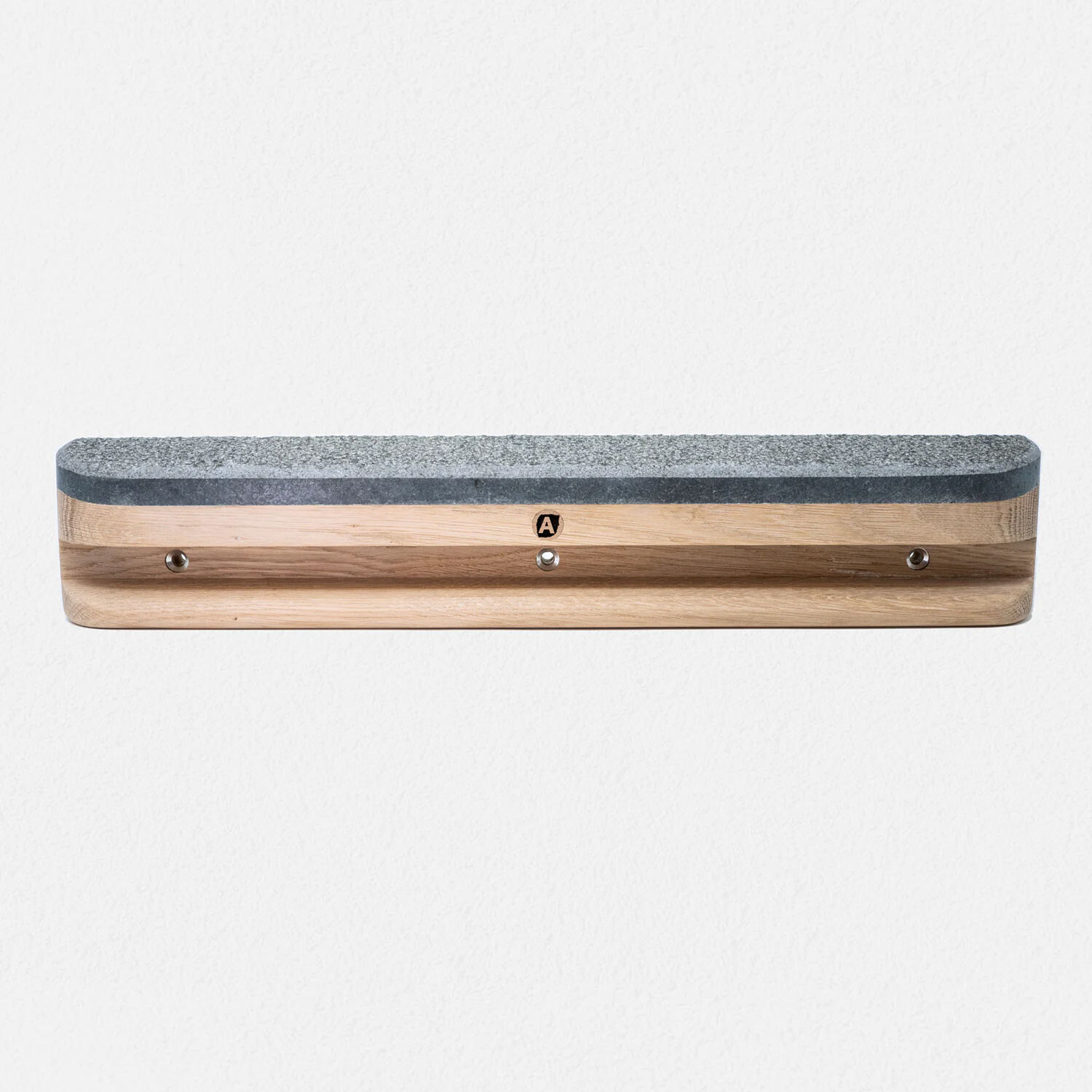 Nature Climbing Stoak Board II