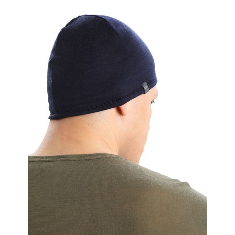 Pocket Hat - Bonnet
