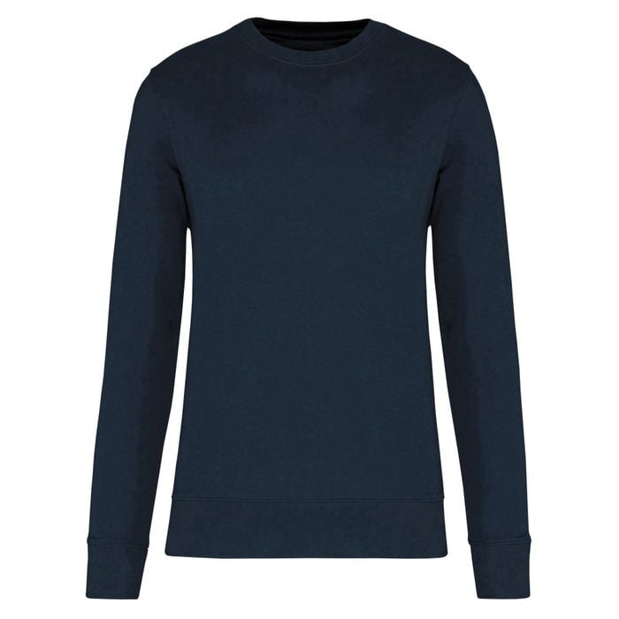 Kariban Sweater Senior