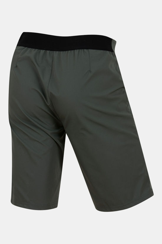 Pearl Izumi Pearl Izumi Canyon Wrx Shell Short Fietsbroek
