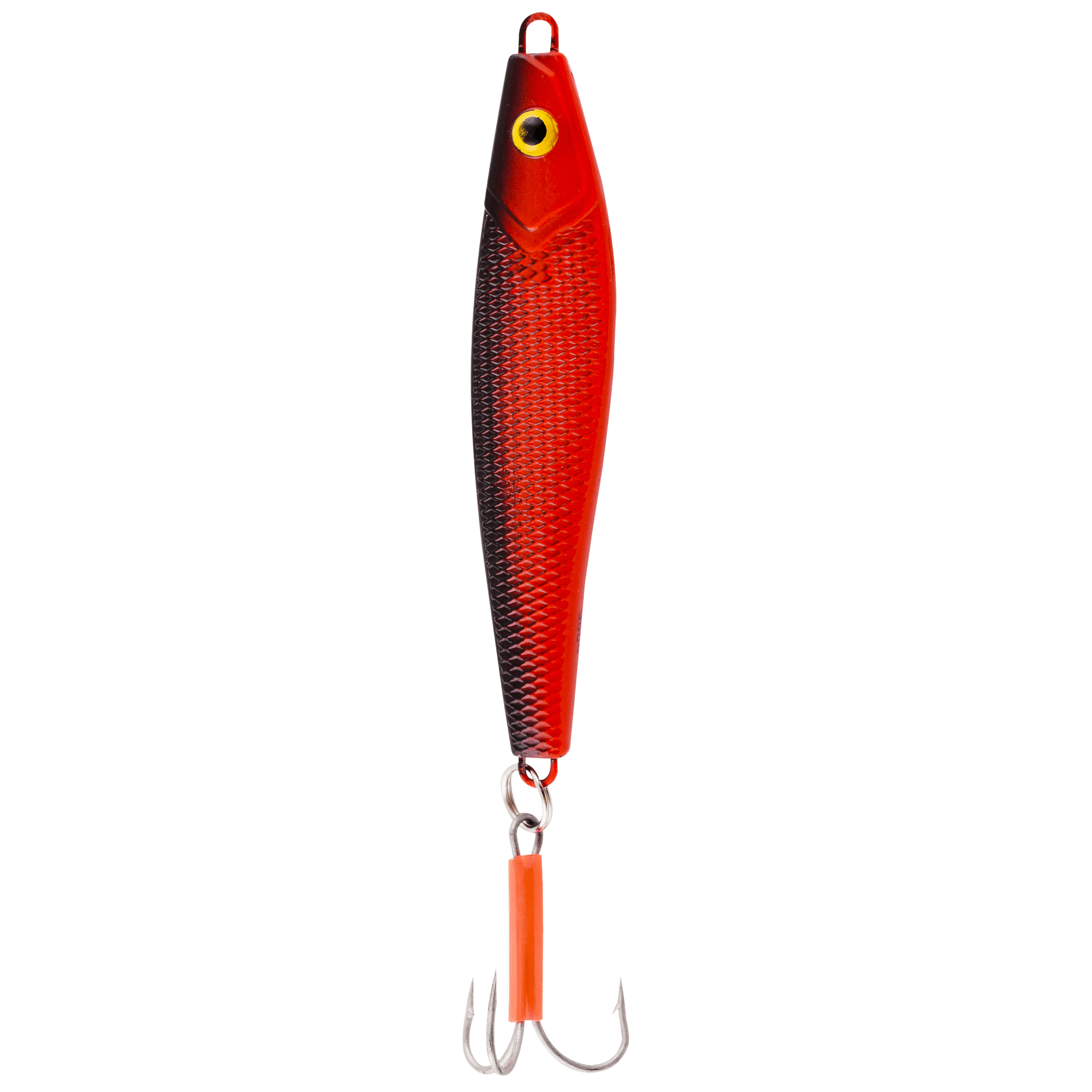 Kinetic Silden 200g - Sluk og agn