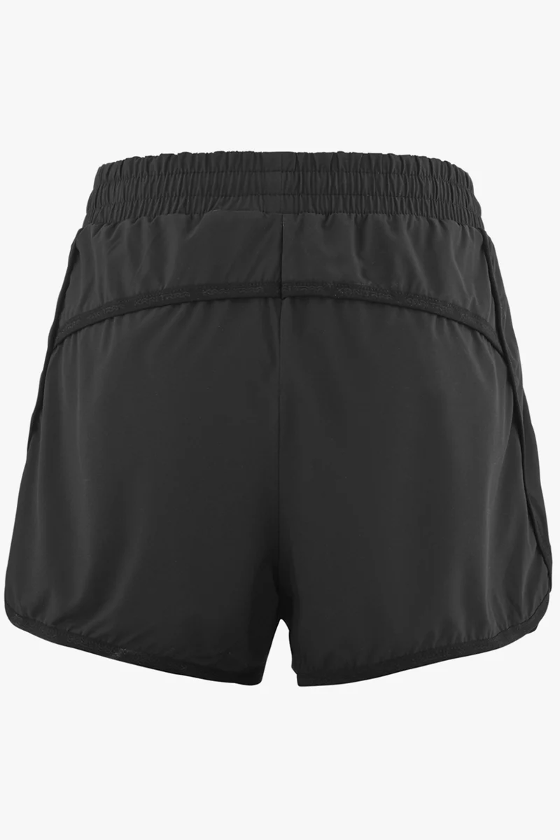 Kari Traa Vilde Damen Short