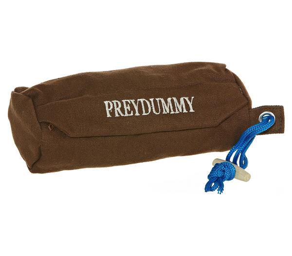 Trixie Hundespielzeug Dog Activity Preydummy