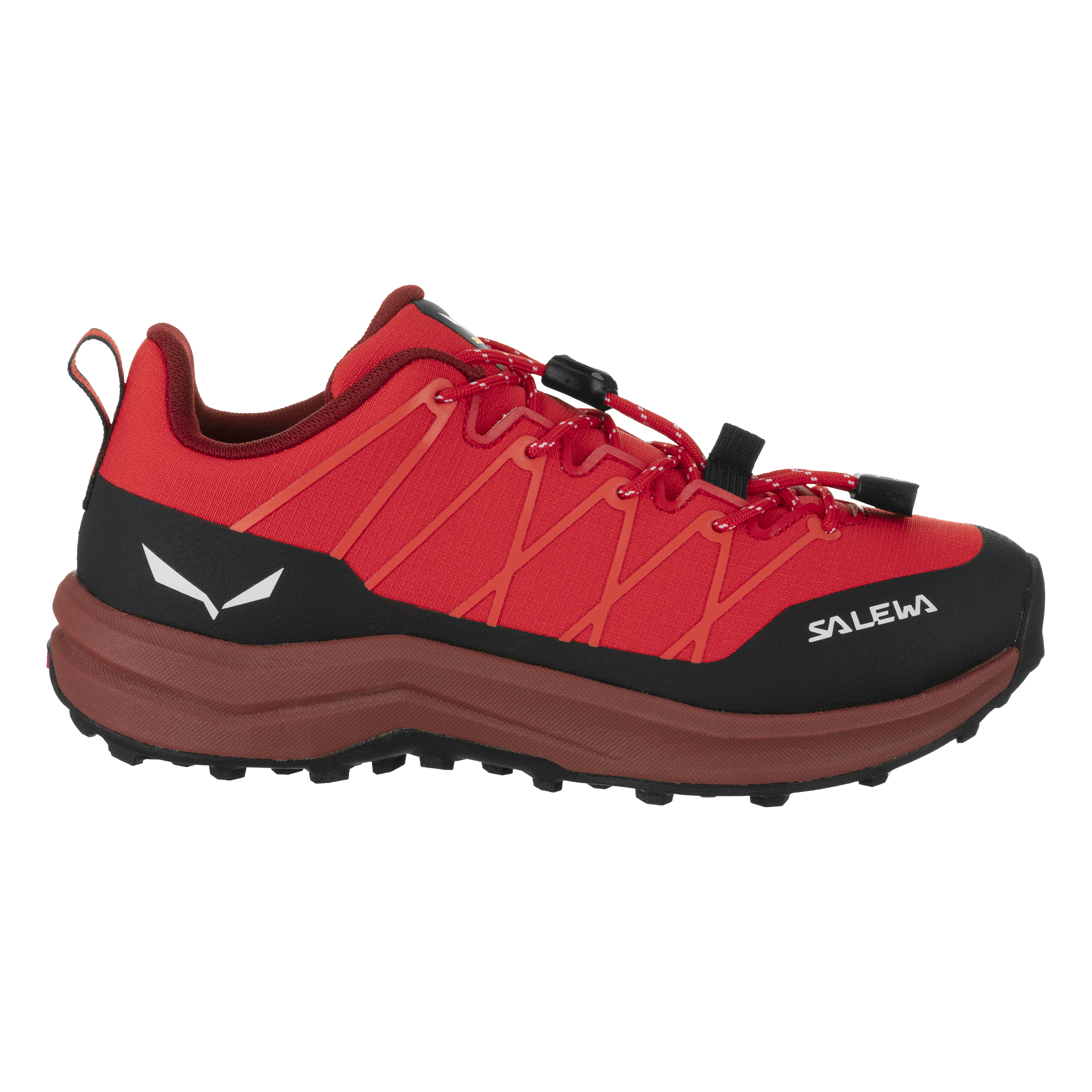 Wildfire 2 Schuh Kinder