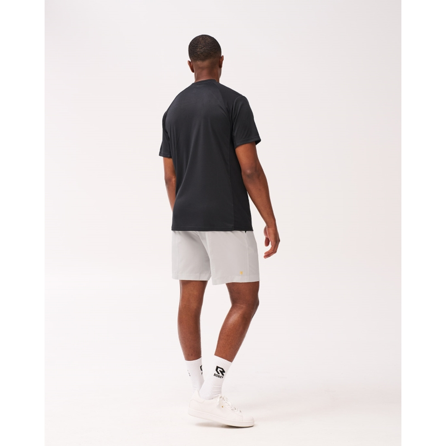 Robey Ace Tee