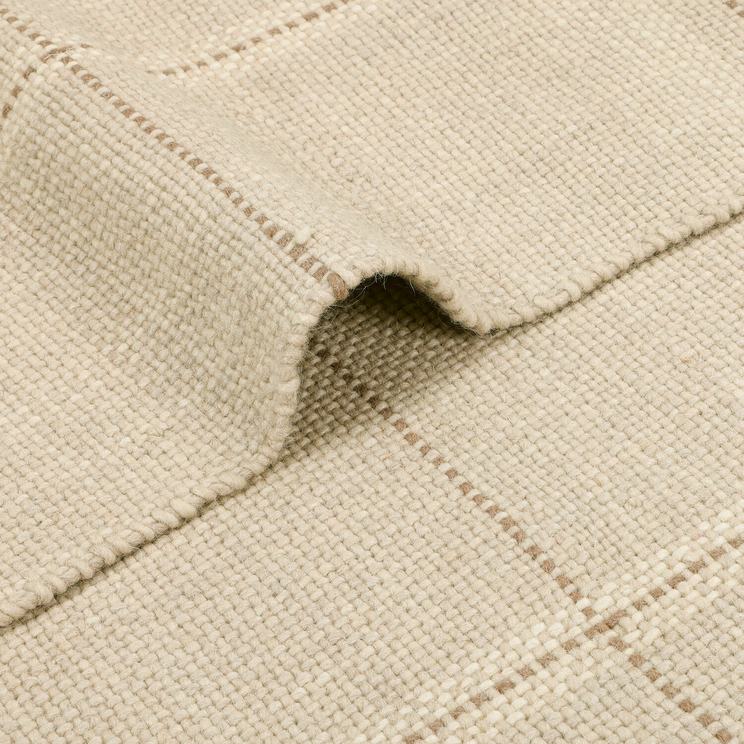 Teppich Perryman 200x300 cm