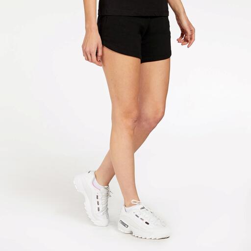 Puma Essentials