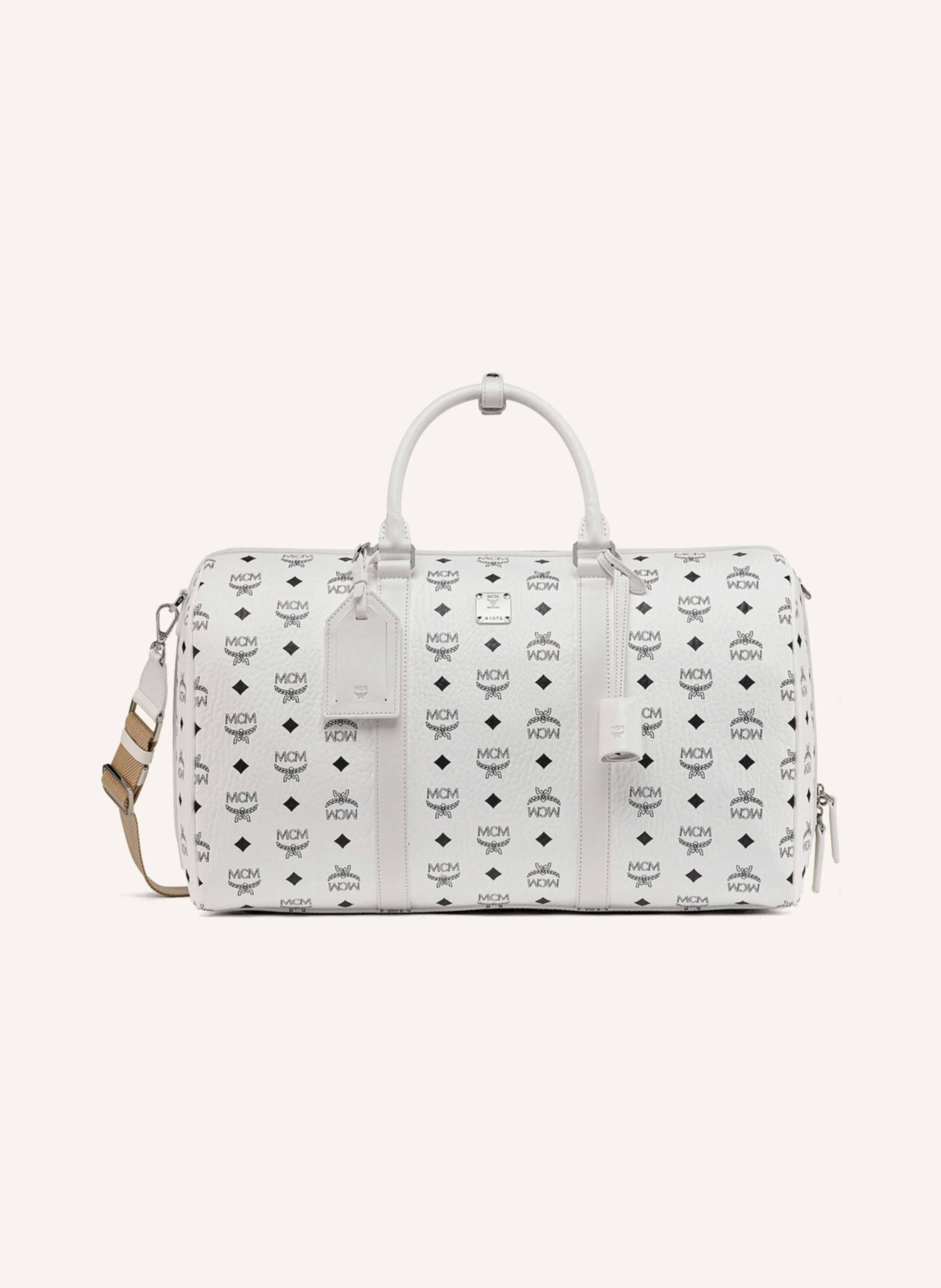 MCM Weekender OTTOMAR