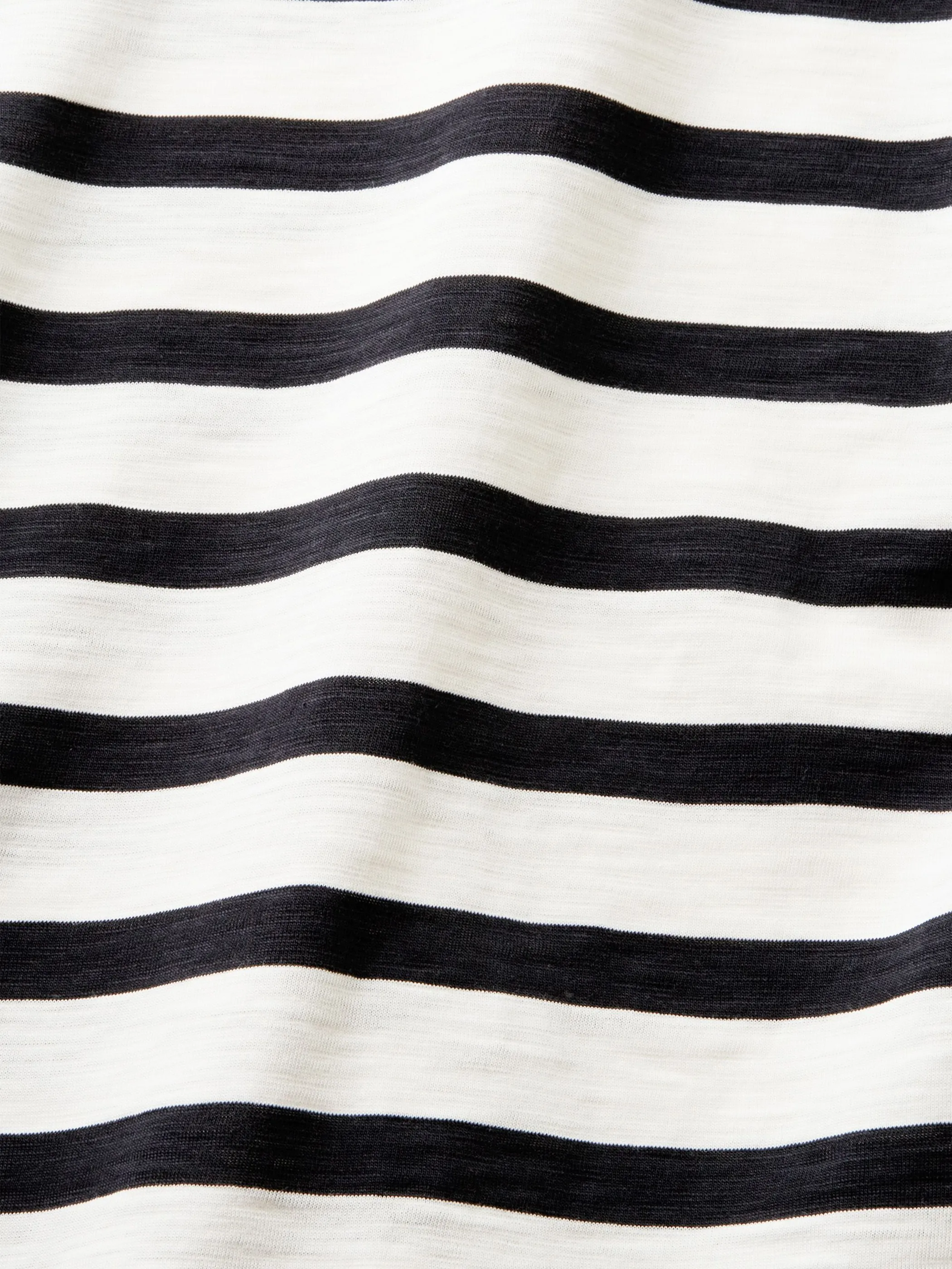 Damen Shirt mit V-Ausschnitt