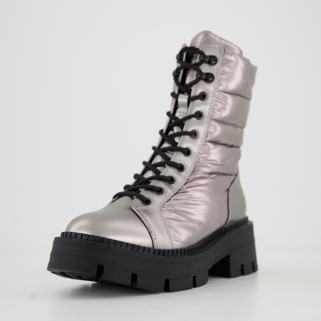 Tamaris Stiefeletten & Boots