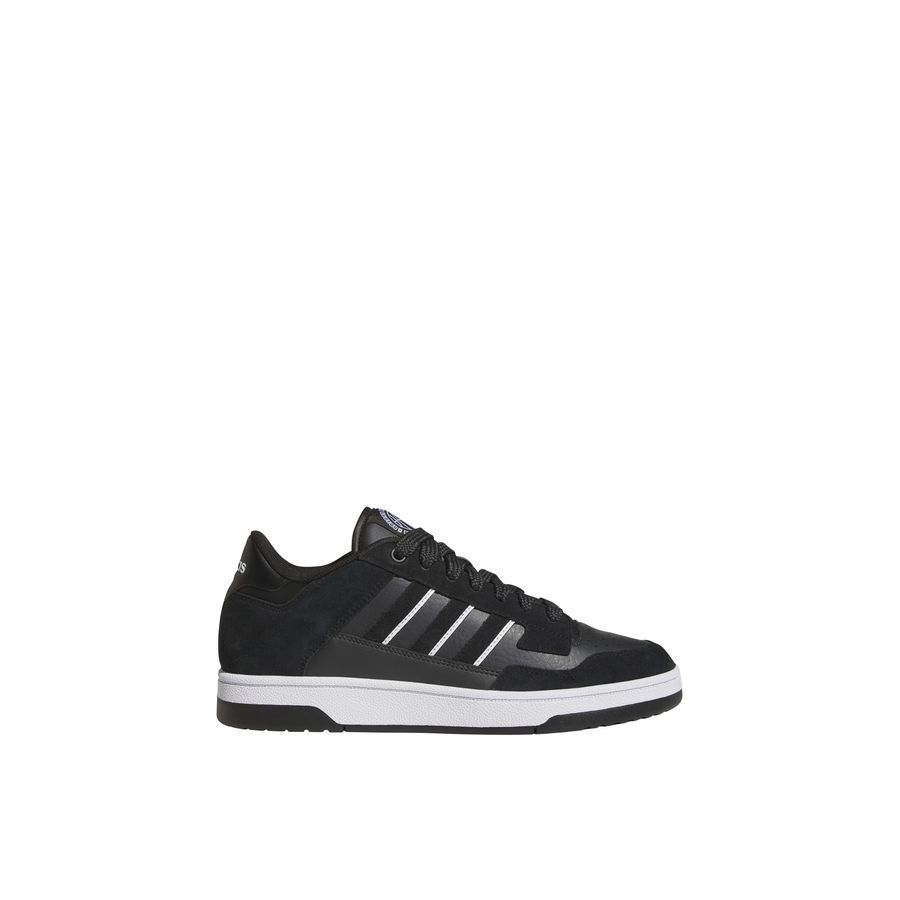 Adidas Chaussure Rapid Court Low