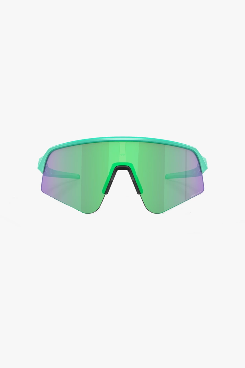 Oakley Sutro Lite Sweep Sportbrille