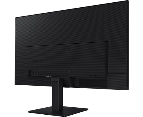 Samsung LS24D304GAUXEN