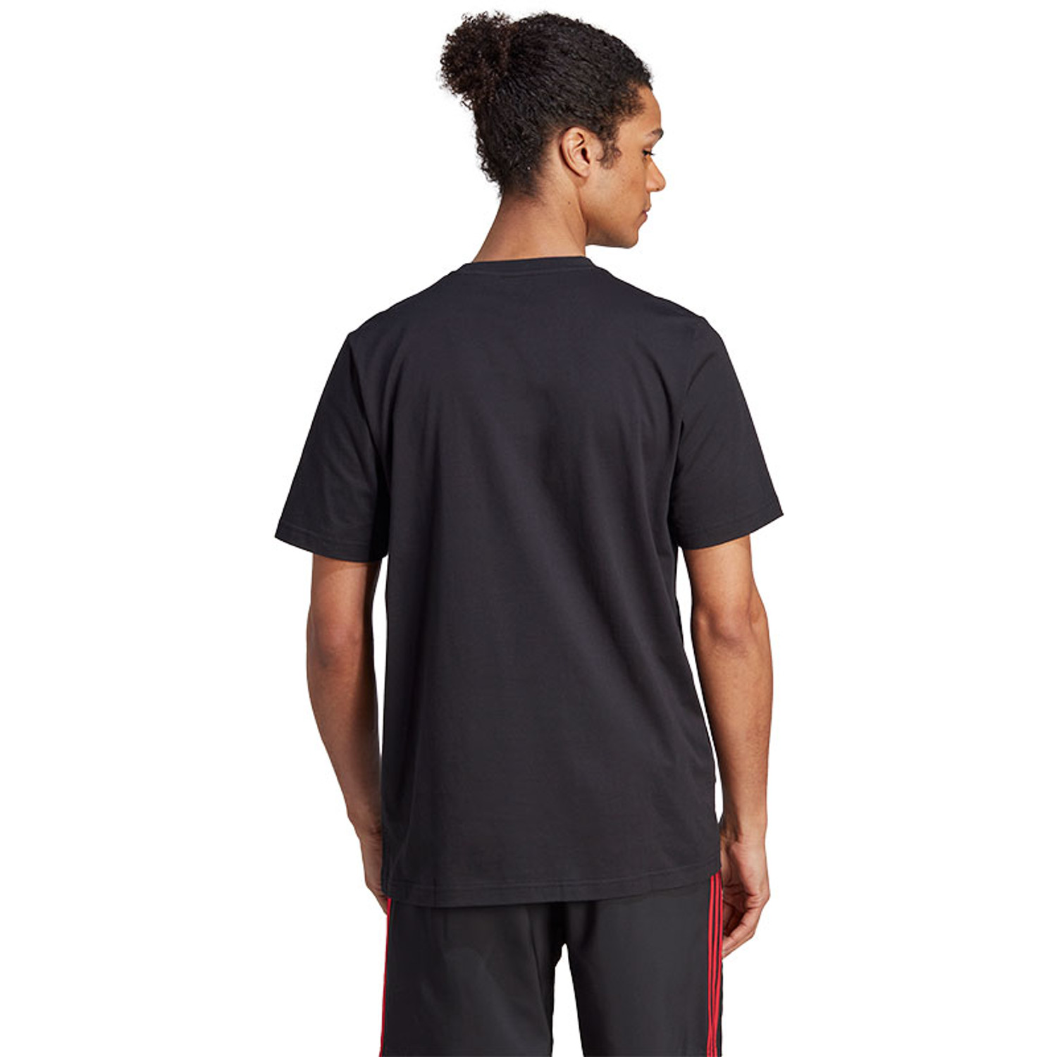 adidas Manchester United DNA Trainingsset