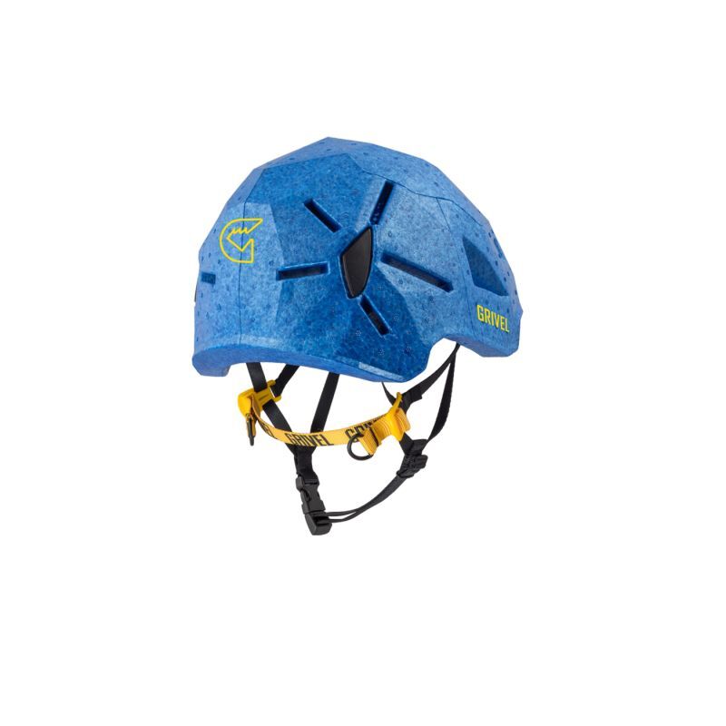 Duetto - Casque escalade