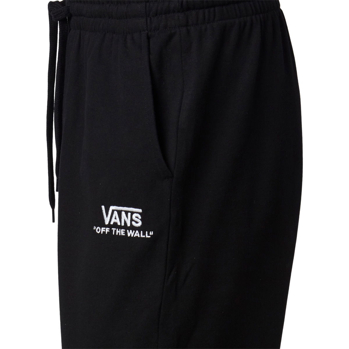 Vans Trecker II Joggingbukser Herre