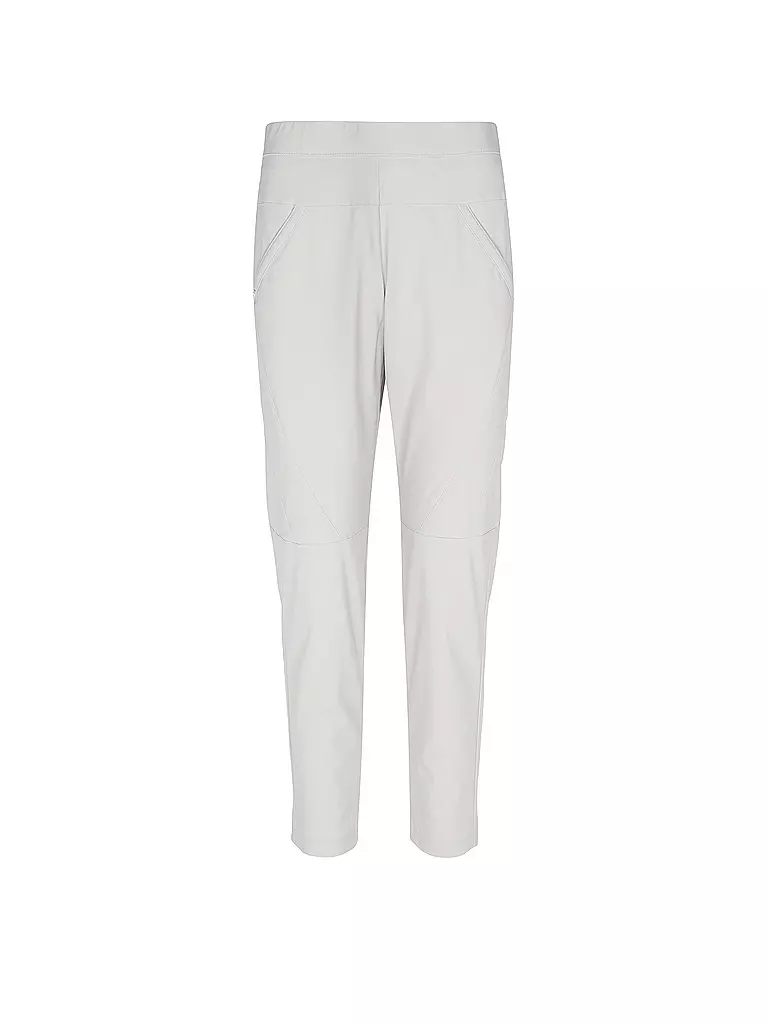RAFFAELLO ROSSI Hose Jogging Fit HOLLY beige