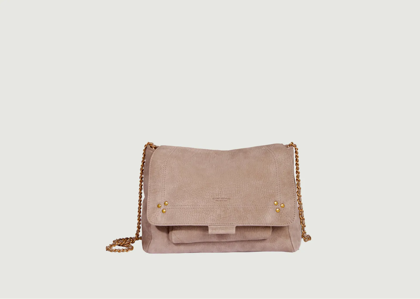 Sac Lulu M Jérôme Dreyfuss