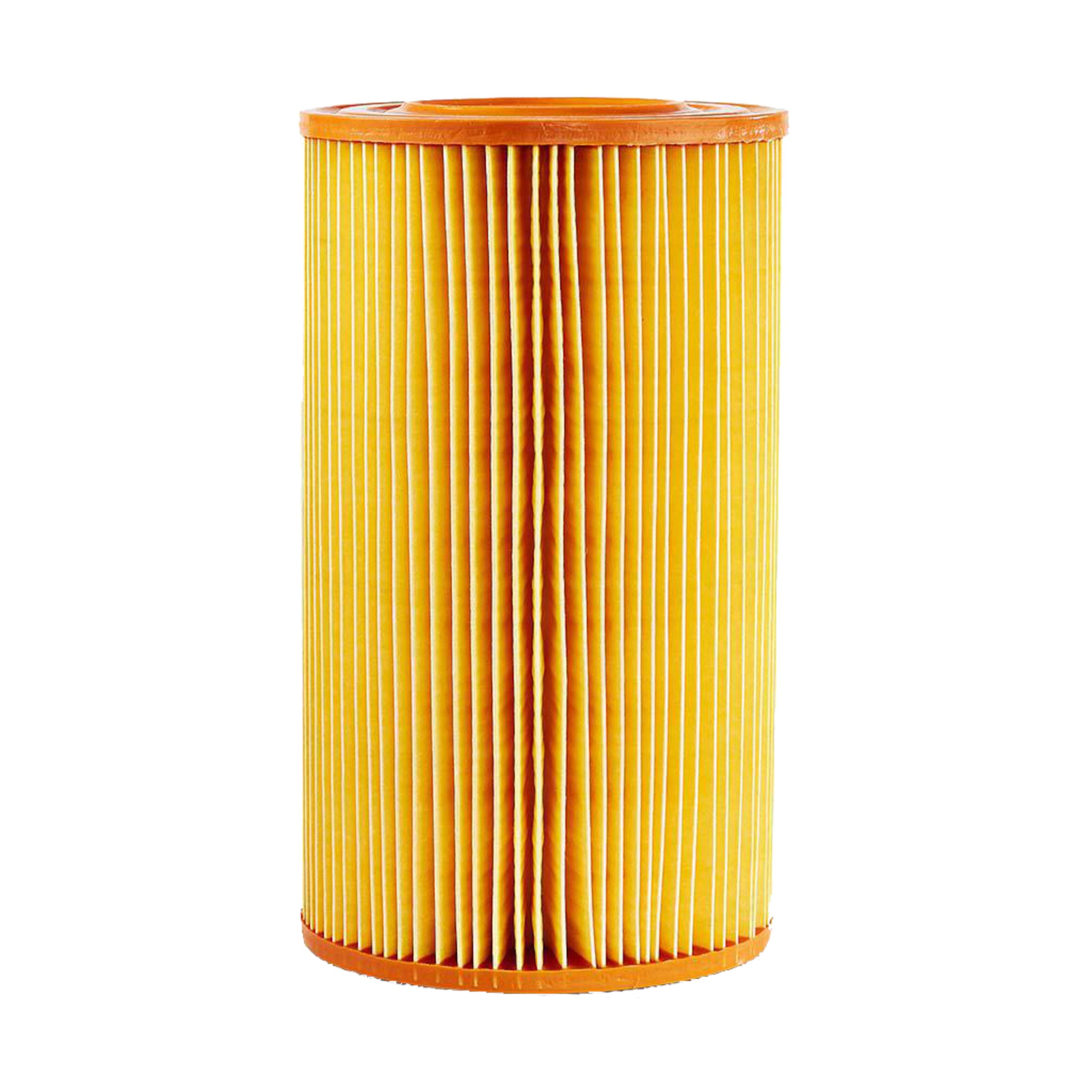 Patronfilter for Allaway KP-serien