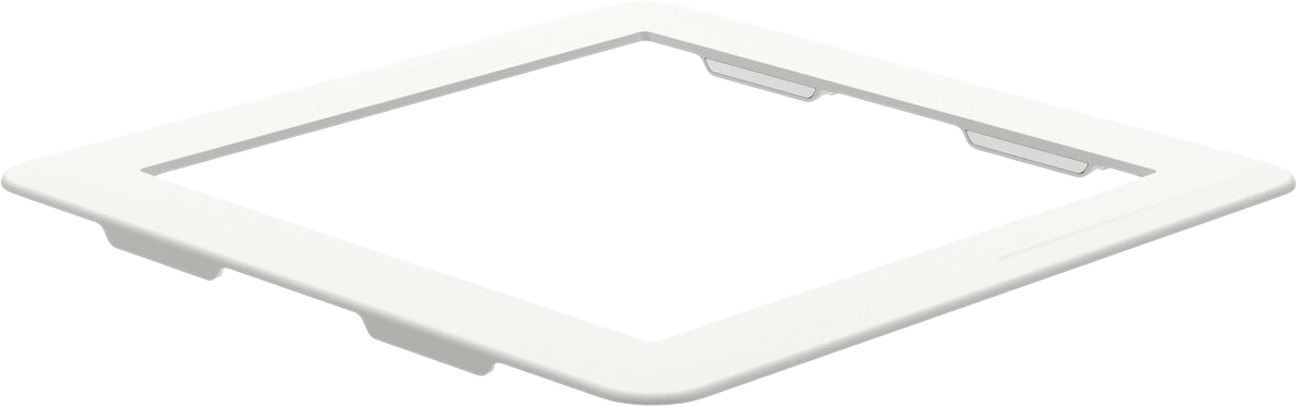 Kit-Frame 40 Ducato