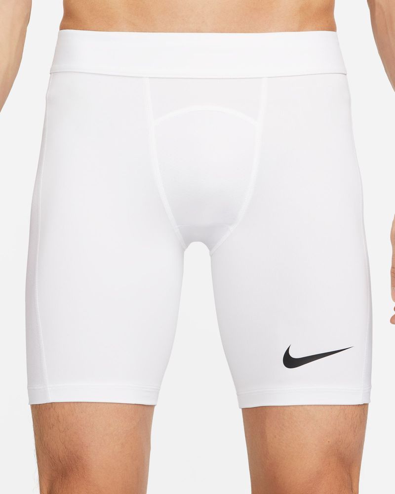 Cuissard Nike Nike Pro pour homme