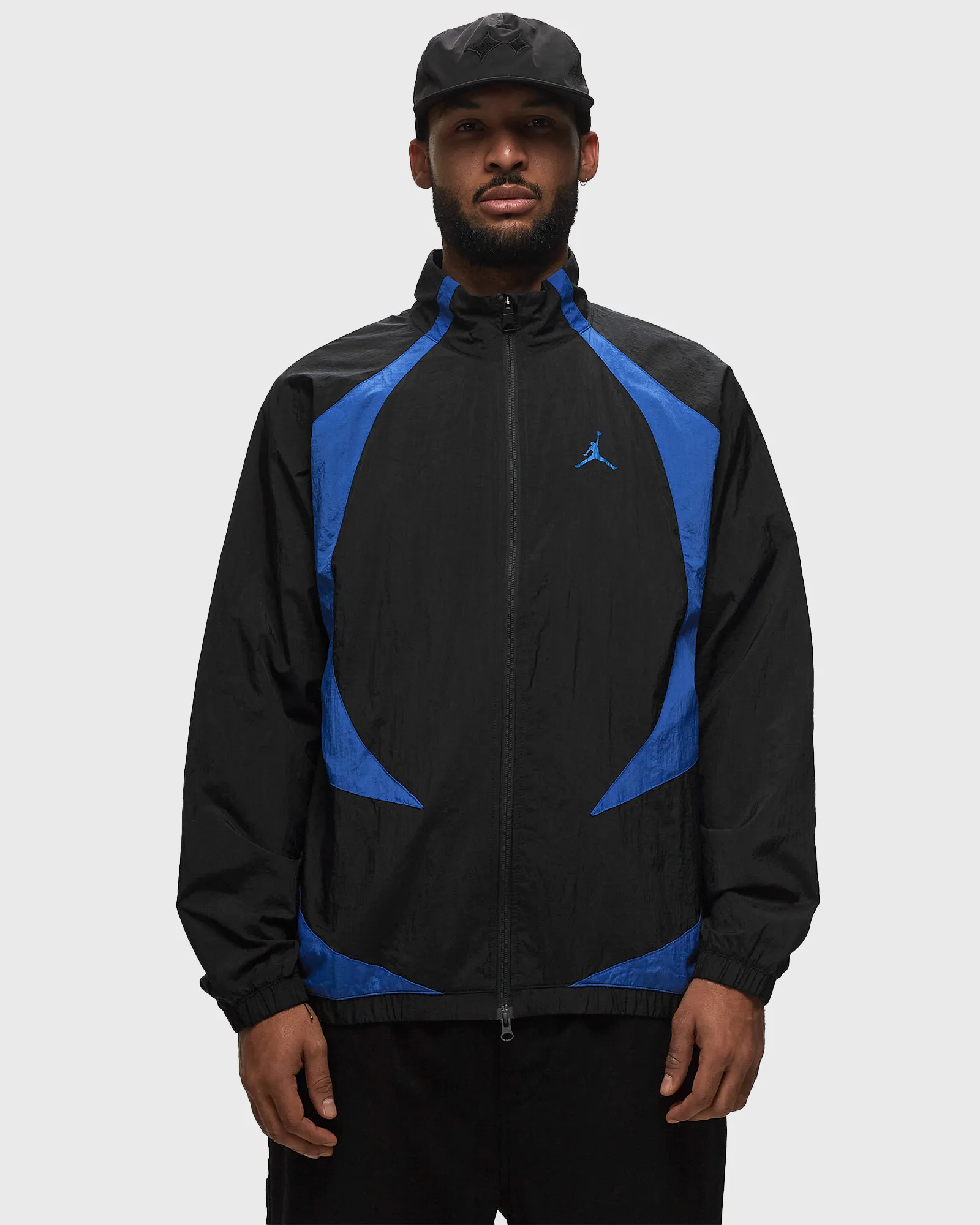Jordan Jordan Sport Jam Men's Warm Up Jacket
