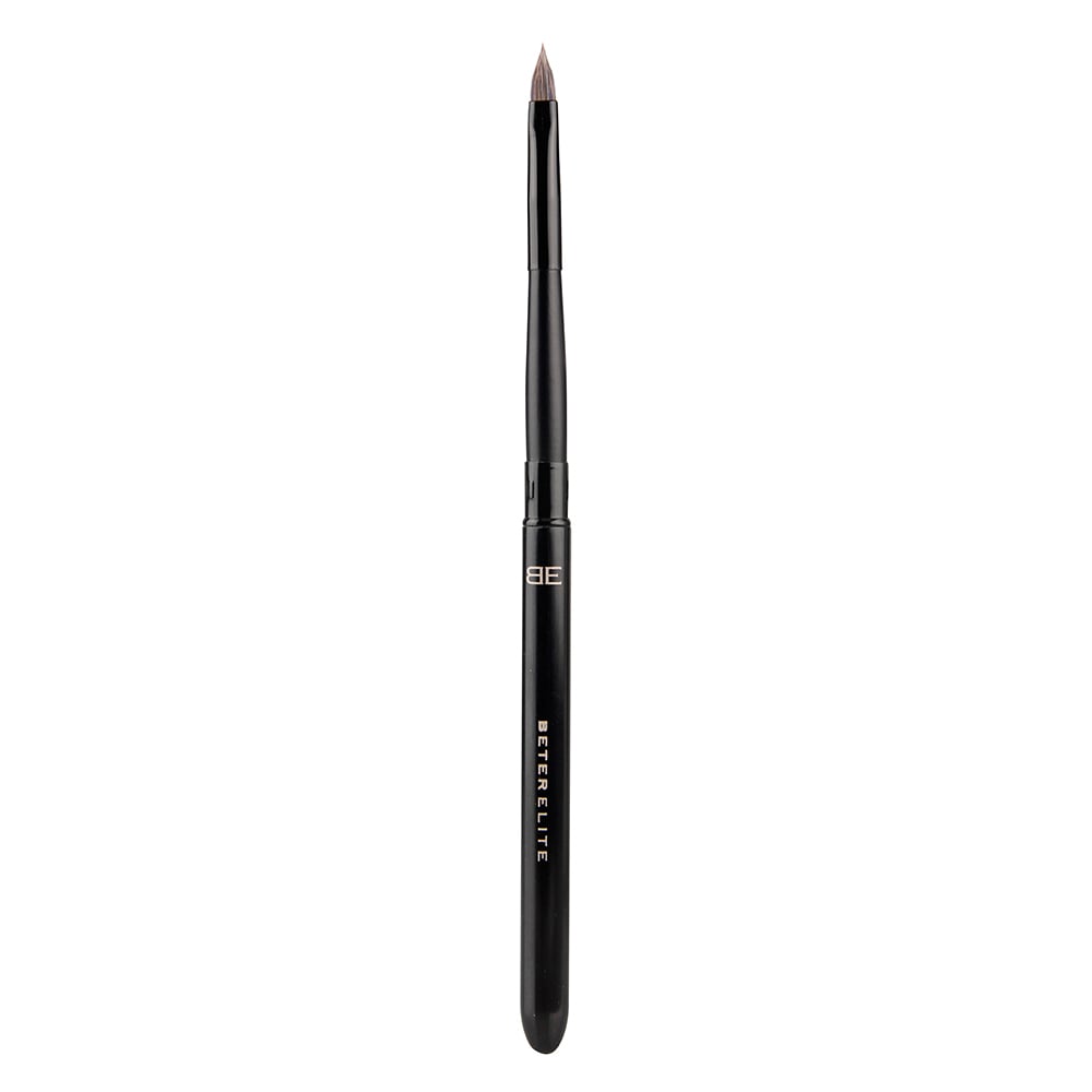 Beter Elite Lip Brush