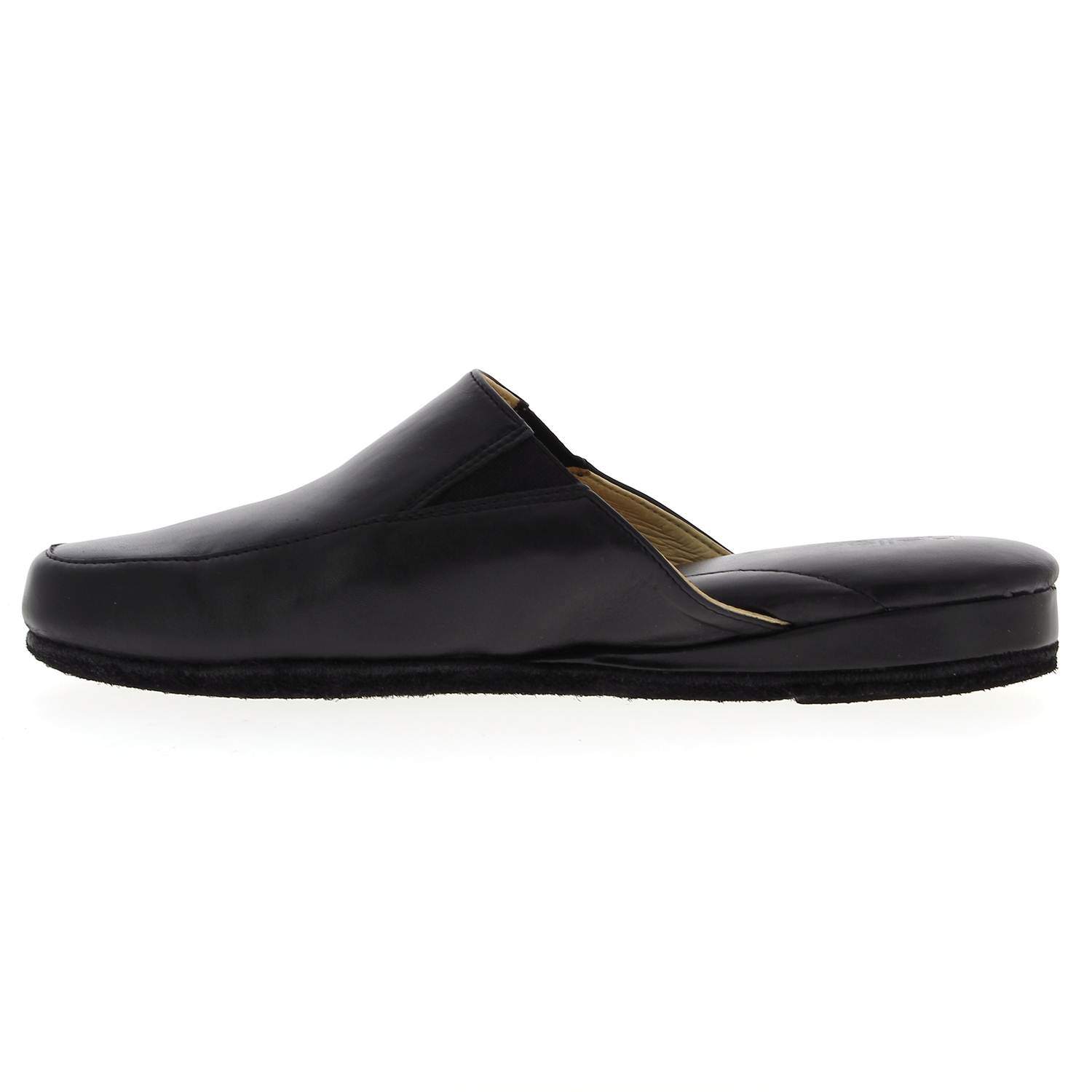 Chaussons homme HELLER DIMARO