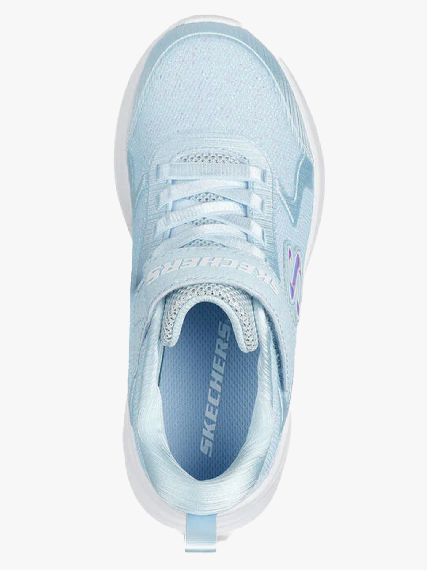 Wave 92