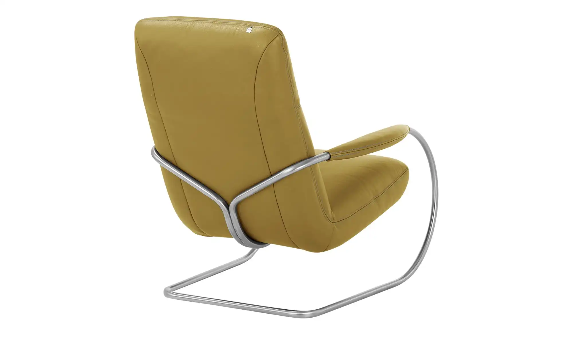 KOINOR Sessel Jacy