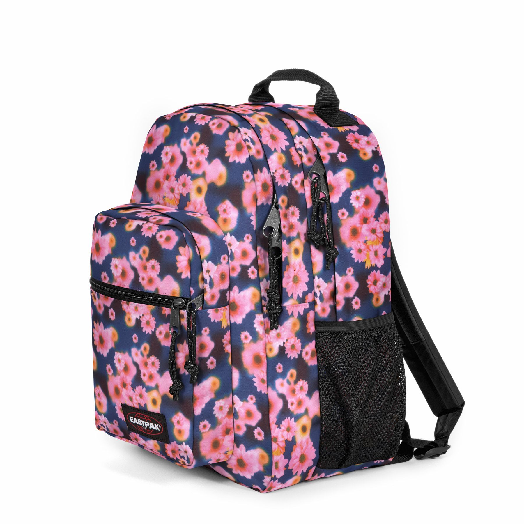 Morius Soft Navy
