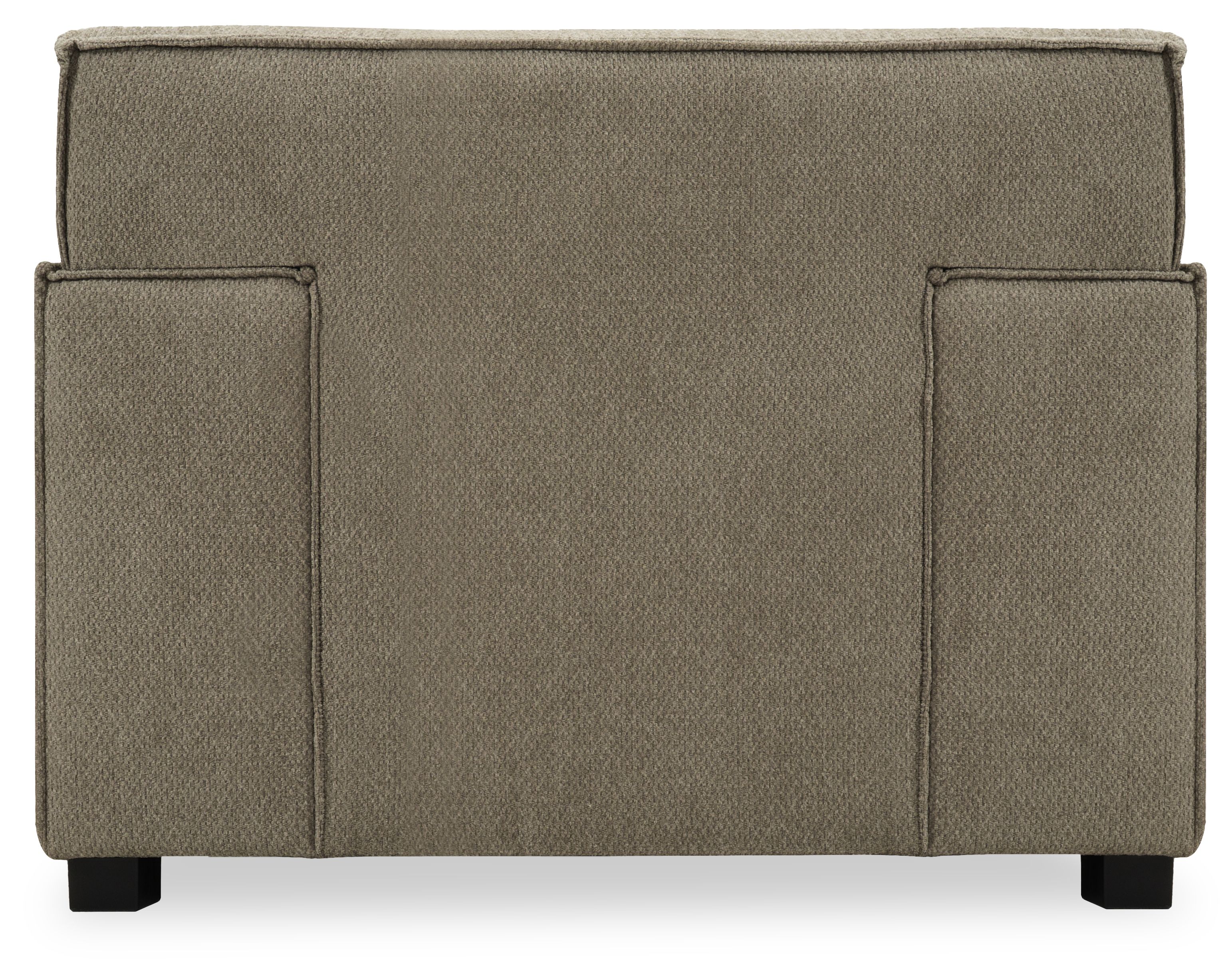 Fauteuil Marlies