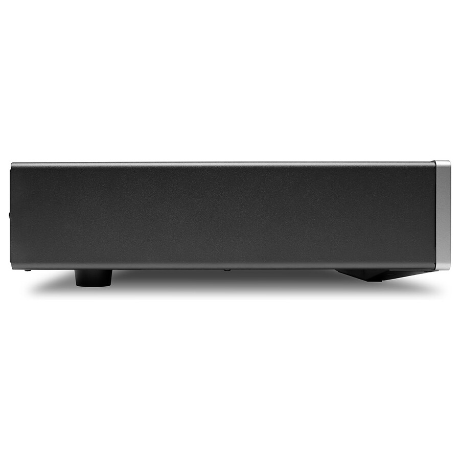 Cambridge EXN100