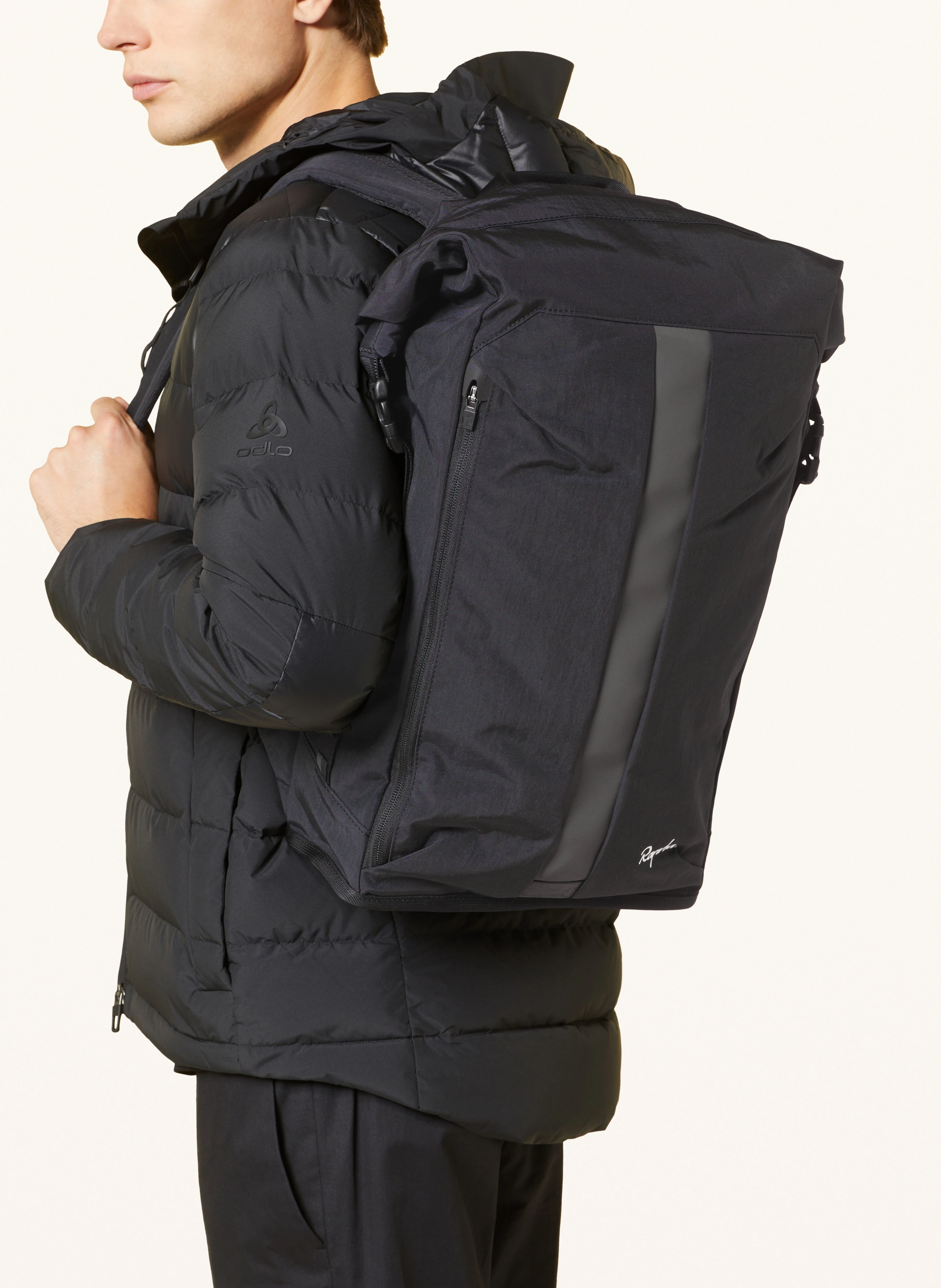 Rapha Rucksack 20 l