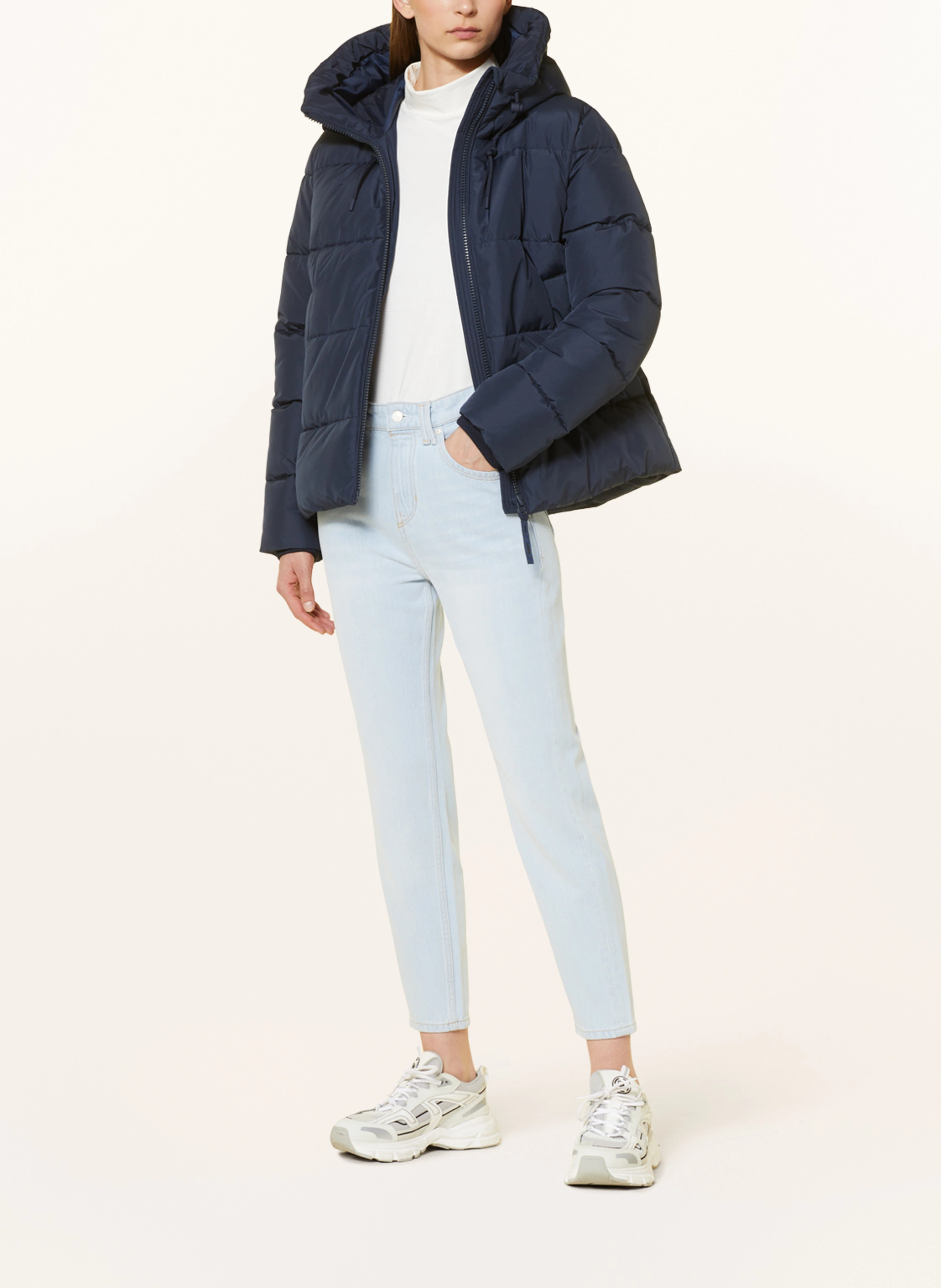 Marc O'Polo DENIM Boyfriend Jeans