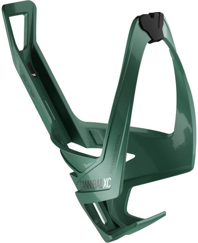Elite Cannibal XC Bio Based Flaschenhalter kaufen | Bike-Discount