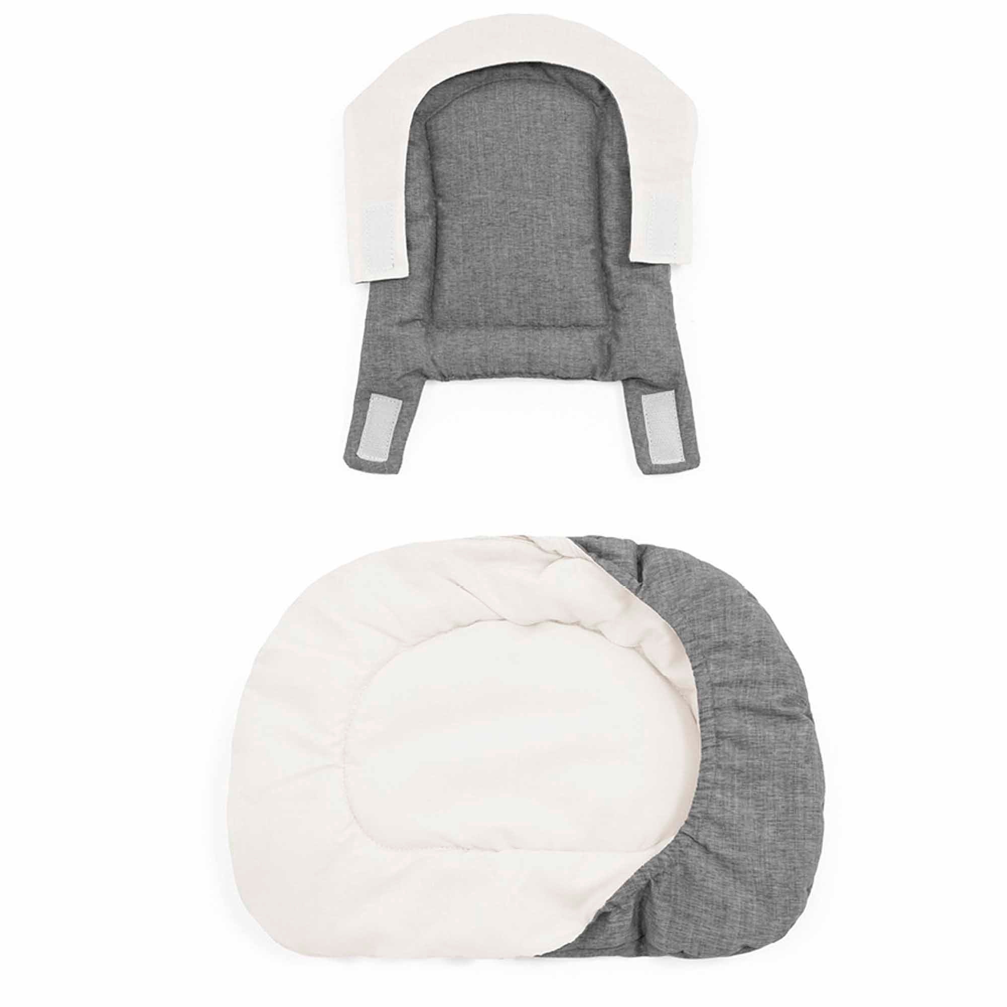 Stokke Nomi Kussenset beige