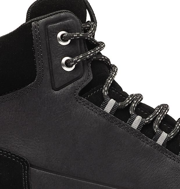 SOREL - CHAUSSURES ESPRIT OUTDOOR MAC HILL LITE MID WP M