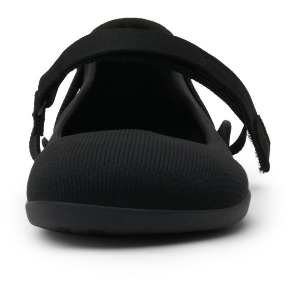 Xero Shoes - Women's Cassie Knit - Chaussures minimalistes